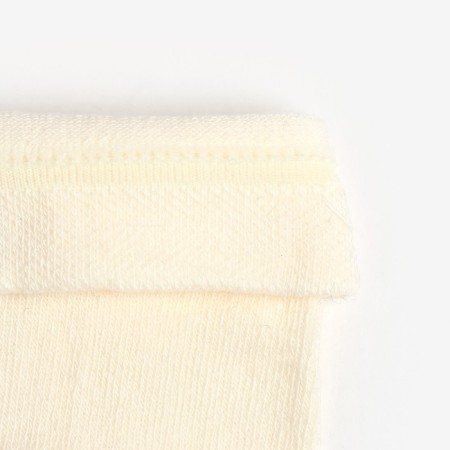 Pantyhose baby, milk/cats, height 104-110 cm-2