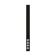 Lightning cable - usb, 2.1 a, nylon braid, 2 meters, golden