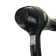 Halaxy gl 4317, 2200 watts, 2 speeds, 3 temperature regime