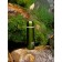 Thermos "Arctic", 102, 750 ml, retains heat 24 hours, 28.3 x 7 cm