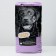 Dry food Tasty for dogs, lamb, 15 kg