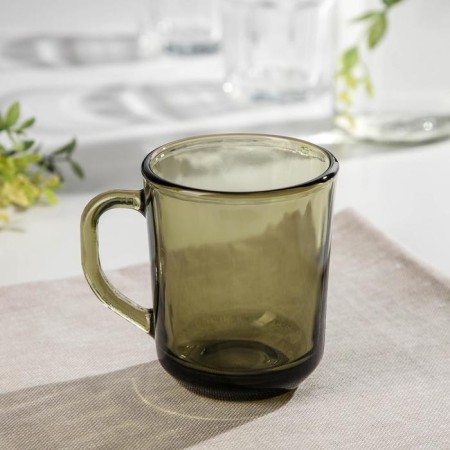 OGNI Giorno mug, 250 ml-1
