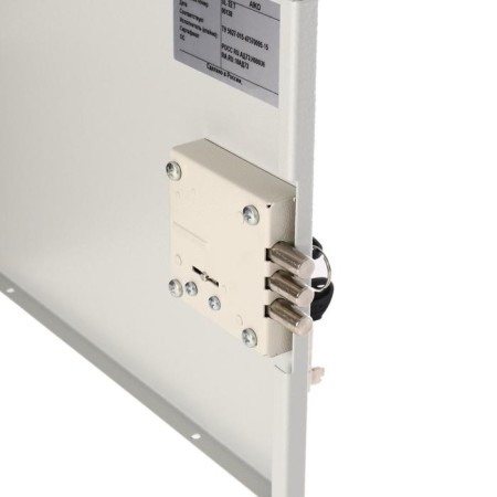 SL-32 safe-3