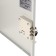 SL-32 safe