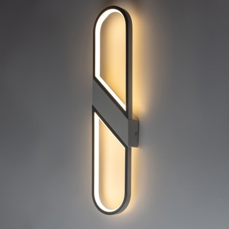 Bra “Toledo”, size 13x5x60 cm, 30W 1xled-2