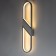 Bra “Toledo”, size 13x5x60 cm, 30W 1xled