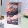 Birthday card!" Sports cars, A6