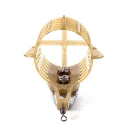 Feeder feed stalker 90g, 15pcs.-3