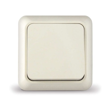 UNIVERSAL switch B-O0021 Olympus, OP, 10A, 1 key