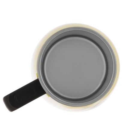 Thermal circle, 450 ml, Altai "Smile"-5