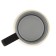 Thermal circle, 450 ml, Altai "Smile"