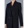 Female jacket, size 58