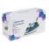 Iron Homestar HS-4004, 1600 W, stainless steel, 130 ml, blue