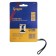 Tundra tile, two -component case, 7.5 m x 25 mm
