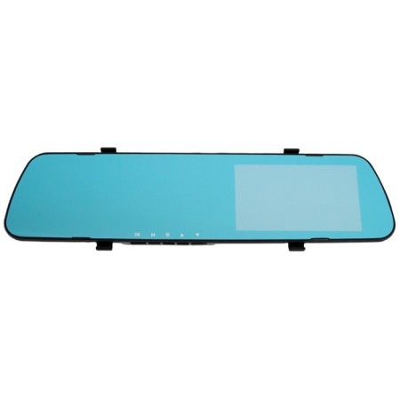 DVR ACV GQ151 Mirror 4.5 ", 1920x1080-1