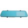 DVR ACV GQ151 Mirror 4.5 ", 1920x1080
