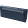 N/k wallet, button, jeans color