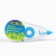 Cleaner Cleaner 5m x 5mm PROPRAINE PROPETITE