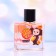 Toilet water Cheburashka "Orange Power" 50 ml