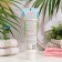 Foot cream "Burenka" ultra -watering, against cracks and corns, 100 ml
