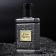 Gift set for men: toilet water COSA NOSTRA+deodorant
