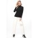 Women's turtleneck, size 44
