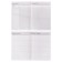 The diary of the teacher “Teacher with gratitude”, A5 format, solid cover cardboard 7BC, 160 sheets