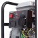 Generator Inverter victory IGB 1000, 220 V, 900 W, 1.4 l, gasoline, 4T, 16 A, 3.5 l/s