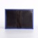TEXTURA passport cover, lilac color