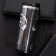Thermostatic with a replaceable insert “This is your time”, 400 ml