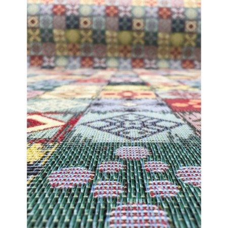 Rinewood rug Luca "Giova", 65 cm, roll 20 pog. m-3