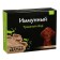Herbal collection "Immune", 100 g
