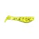 REPERA Raptor R, 5.5 cm, color 418, 5 pcs.