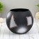 VAZ "Moroa" Ball 2l 13cm