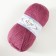 Yarn "Lanagold 800" 49% wool, 51% acrylic 730m/100g (440)