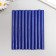 Surgut for printing the rod "blue" pearl set 10 pcs 13.2x1.1 cm