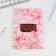 Diary "Best doctor", solid cover, A5, 80 sheets
