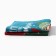 Kitchen set of towels Merry Catmas 35x60 cm-2pcs, 100% cotton, 160 g/m2 707