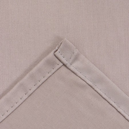 Silver Cloud Ethel sheet, 150x215 cm, Maco-Satin, 114g/m2, 100% cotton-1
