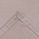 Silver Cloud Ethel sheet, 150x215 cm, Maco-Satin, 114g/m2, 100% cotton