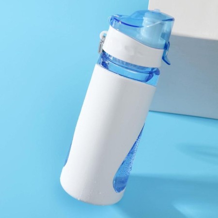 Water bottle Water, 600 ml-2
