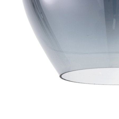 Lamp Bayerlux Shakira 1he27 Toned 20x20x18cm-4