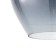 Lamp Bayerlux Shakira 1he27 Toned 20x20x18cm