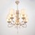 5 lamps