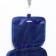 Set of Gillette Fus Proglide Power + 1 Replaceable cassette and cosmetic bag Gillette