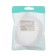 Luazon, Type -C - USB, 1 A, 2 m, white cable