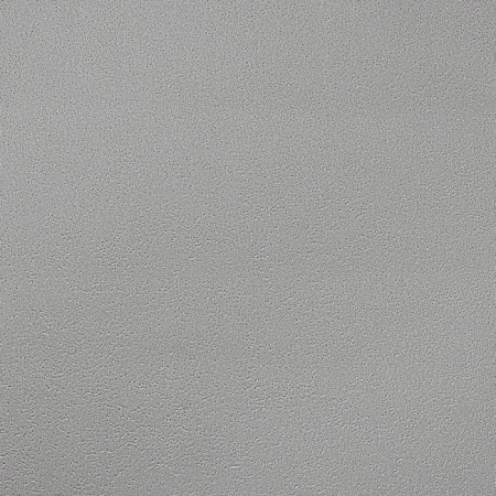 Wallpaper kitchen vinyl on a paper basis Elysium 97016, 0.53x10.05 m-1