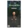 Figure Collection Minix Breaking Bad "Walter White", 12 cm