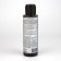 Shower gel and shampoo 2 in 1 Ecolatier Grapefruit & Verbena, male, 100ml