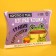 Chewing gum "Cat View", in the form of FRI potatoes, 15 g.
